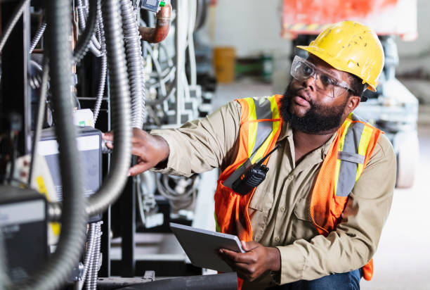 Best Electrician Near Me  in North Caldwell, NJ