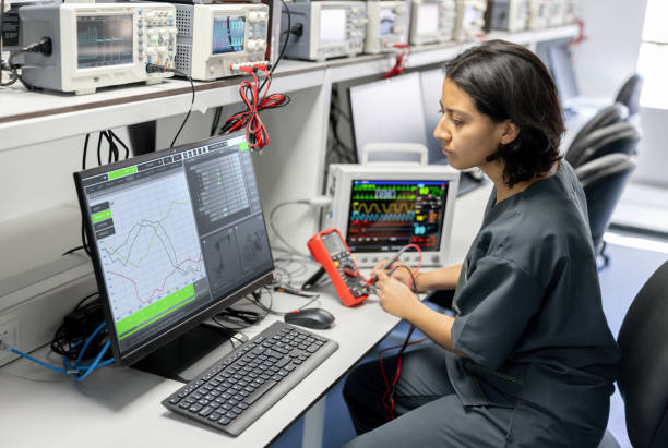 Best Emergency Electrical Repair  in North Caldwell, NJ